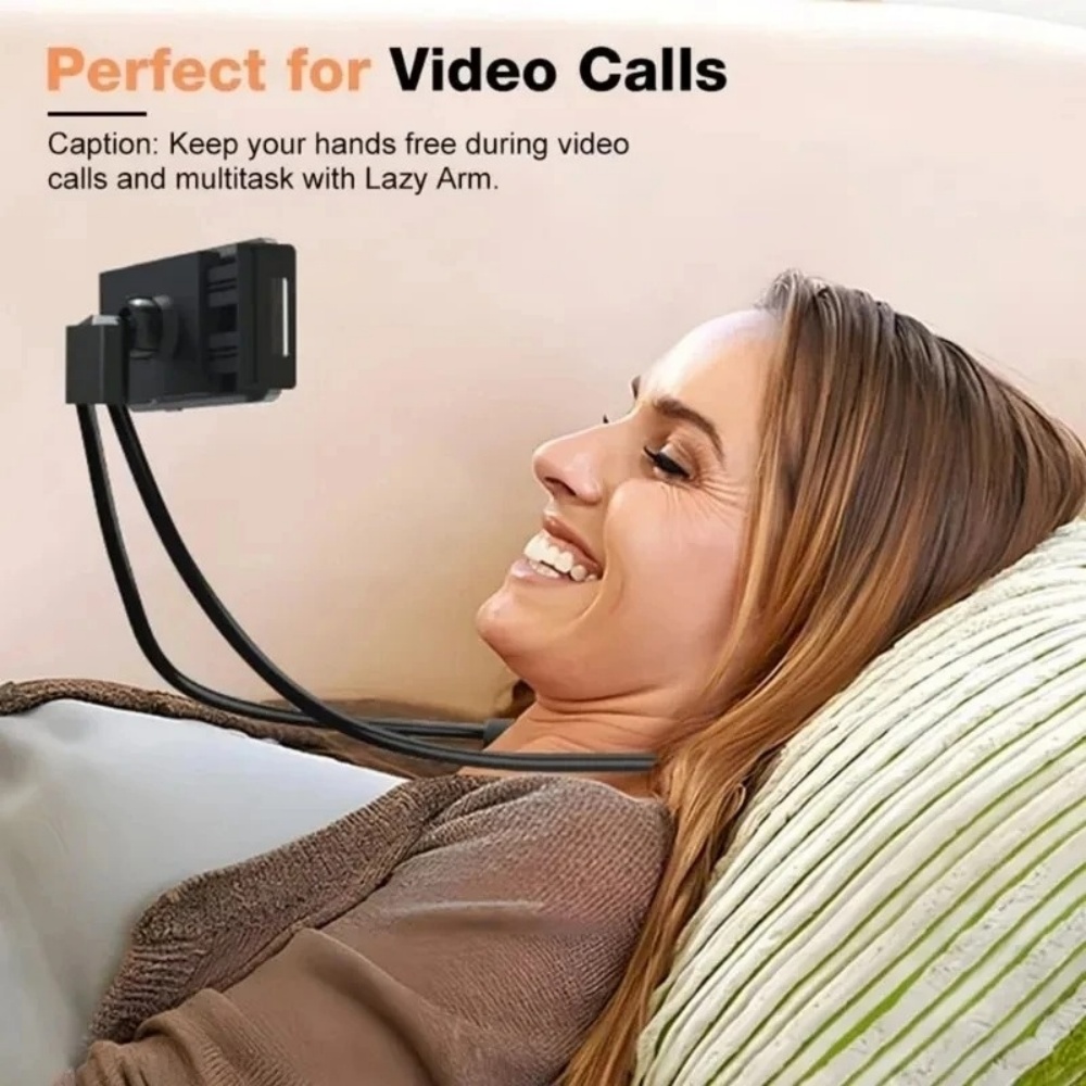 Universele Lui Halsband Mobiel - Taco Stand Holder recensie en prijs