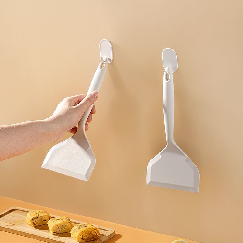 1 stuk siliconen hittebestendi - Okonomiyaki Spatula recensie en prijs